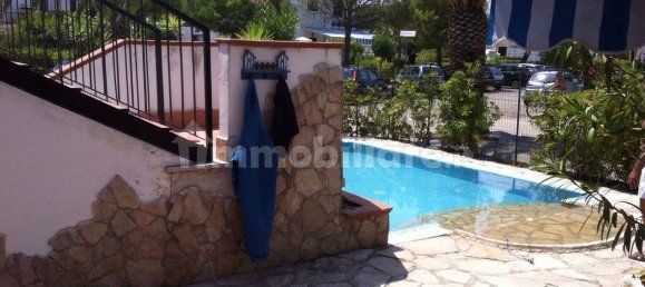 3 Schlafzimmer Villa in Zapponeta, Italy, Nr. 256821 9