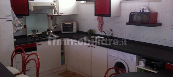 3 Schlafzimmer Villa in Zapponeta, Italy, Nr. 256821 5