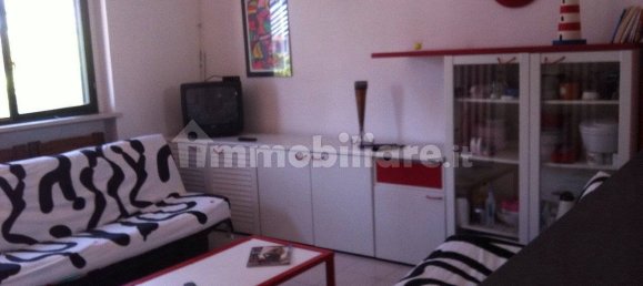 3 Schlafzimmer Villa in Zapponeta, Italy, Nr. 256821 4