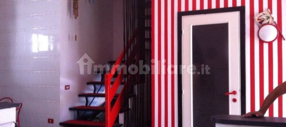 3 Schlafzimmer Villa in Zapponeta, Italy, Nr. 256821 2