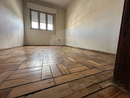 3 bedrooms House in Vila Mea, Portugal No. 184614