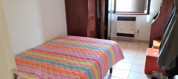 8 rooms House in Cingoli, Italy No. 65507 15