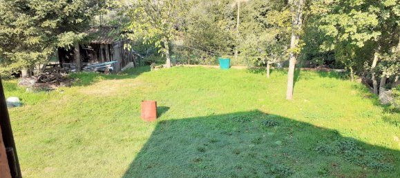 8 rooms House in Cingoli, Italy No. 65507 29