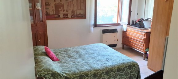 8 rooms House in Cingoli, Italy No. 65507 14
