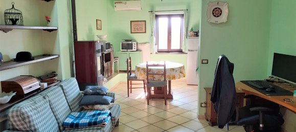 8 rooms House in Cingoli, Italy No. 65507 11