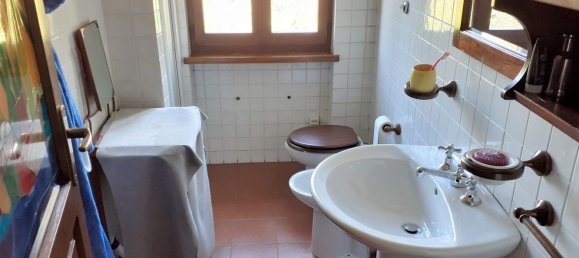 8 rooms House in Cingoli, Italy No. 65507 23