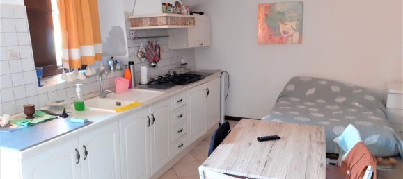 8 rooms House in Cingoli, Italy No. 65507 26