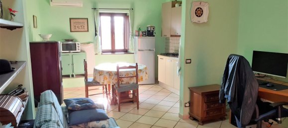 8 rooms House in Cingoli, Italy No. 65507 9