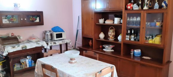 8 rooms House in Cingoli, Italy No. 65507 18