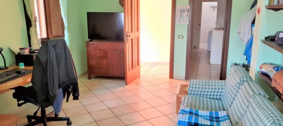 8 rooms House in Cingoli, Italy No. 65507 12