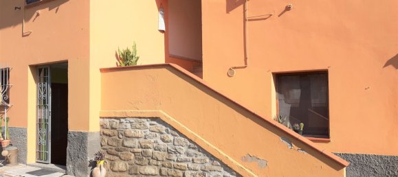 8 rooms House in Cingoli, Italy No. 65507 5