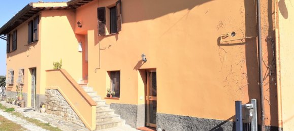 8 rooms House in Cingoli, Italy No. 65507 30