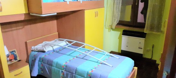 8 rooms House in Cingoli, Italy No. 65507 25