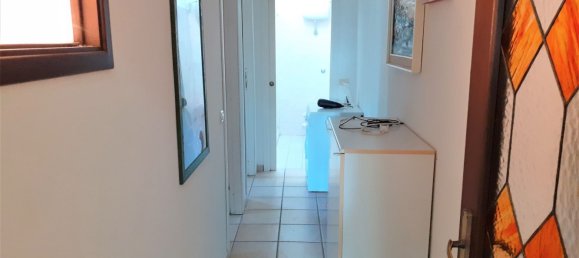 8 rooms House in Cingoli, Italy No. 65507 13