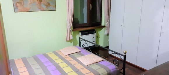 8 rooms House in Cingoli, Italy No. 65507 24