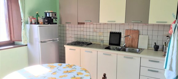 8 rooms House in Cingoli, Italy No. 65507 10