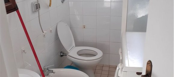 8 rooms House in Cingoli, Italy No. 65507 27