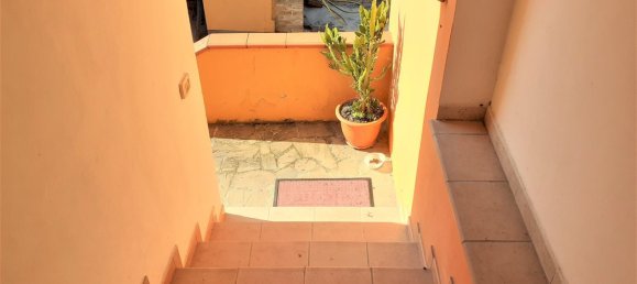 8 rooms House in Cingoli, Italy No. 65507 8