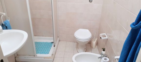 8 rooms House in Cingoli, Italy No. 65507 16