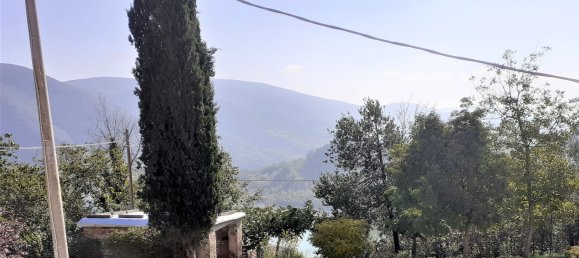 8 rooms House in Cingoli, Italy No. 65507 28