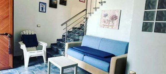 3 bedrooms House in Noto, Italy No. 337058 6