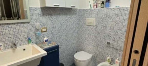 3 bedrooms House in Noto, Italy No. 337058 15