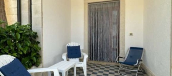 3 bedrooms House in Noto, Italy No. 337058 11