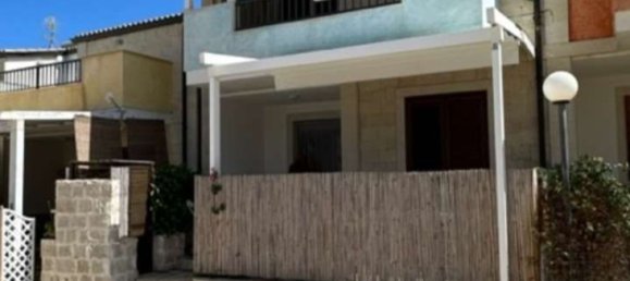 3 bedrooms House in Noto, Italy No. 337058 10