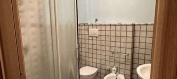 3 bedrooms House in Noto, Italy No. 337058 13