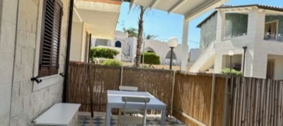 3 bedrooms House in Noto, Italy No. 337058 12