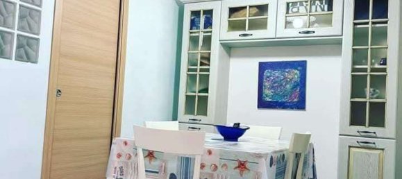 3 bedrooms House in Noto, Italy No. 337058 7