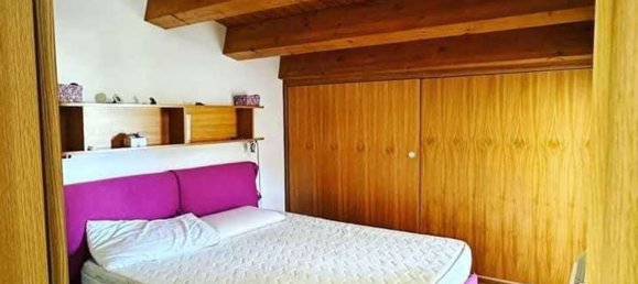 3 bedrooms House in Noto, Italy No. 337058 3