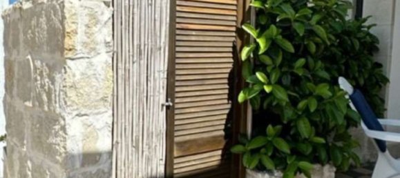 3 bedrooms House in Noto, Italy No. 337058 16