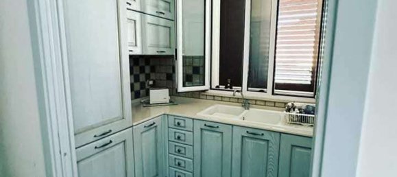 3 bedrooms House in Noto, Italy No. 337058 5