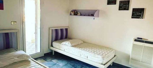 3 bedrooms House in Noto, Italy No. 337058 4