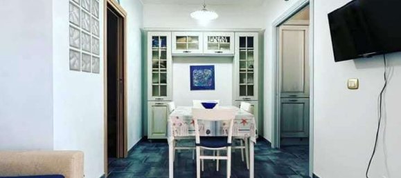 3 bedrooms House in Noto, Italy No. 337058 8