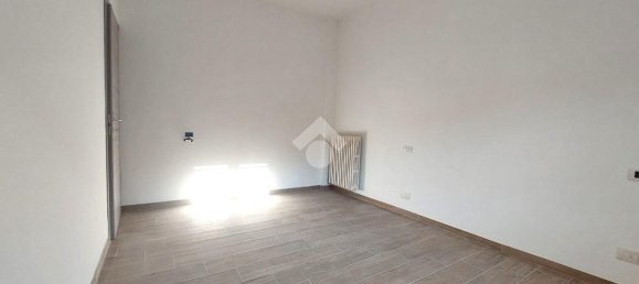 2غرفة شقة في Vittuone, Italy رقم 1780 20