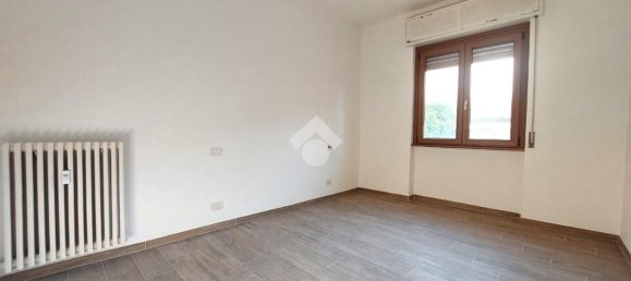 2غرفة شقة في Vittuone, Italy رقم 1780 24