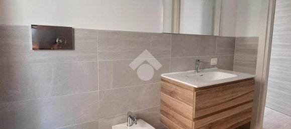 2غرفة شقة في Vittuone, Italy رقم 1780 17