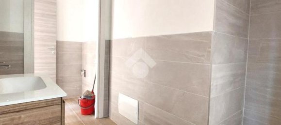 2غرفة شقة في Vittuone, Italy رقم 1780 15