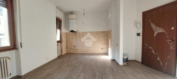 2غرفة شقة في Vittuone, Italy رقم 1780 5