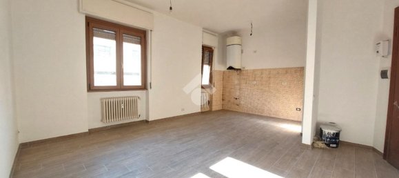 2غرفة شقة في Vittuone, Italy رقم 1780 8