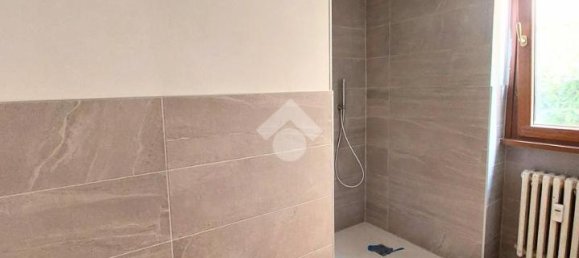 2غرفة شقة في Vittuone, Italy رقم 1780 18