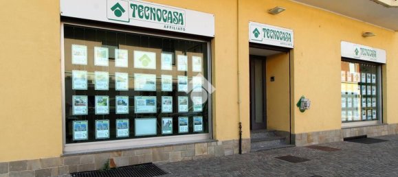 2غرفة شقة في Vittuone, Italy رقم 1780 30