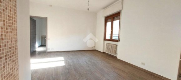 2غرفة شقة في Vittuone, Italy رقم 1780 11