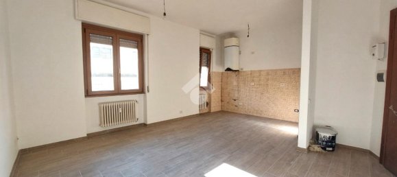 2غرفة شقة في Vittuone, Italy رقم 1780 2