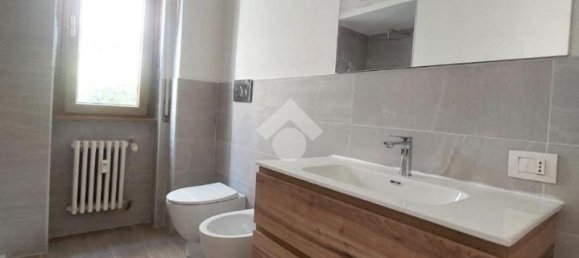 2غرفة شقة في Vittuone, Italy رقم 1780 16