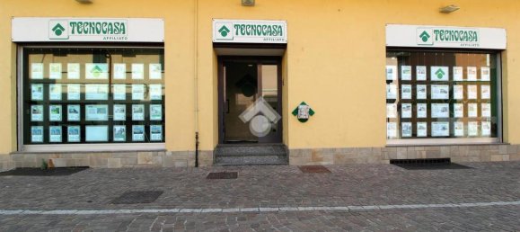 2غرفة شقة في Vittuone, Italy رقم 1780 29