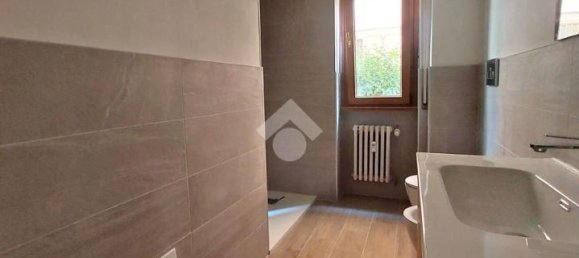 2غرفة شقة في Vittuone, Italy رقم 1780 19