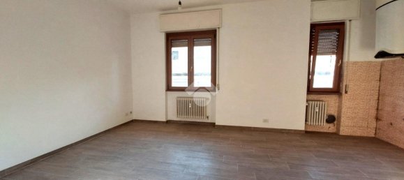 2غرفة شقة في Vittuone, Italy رقم 1780 10